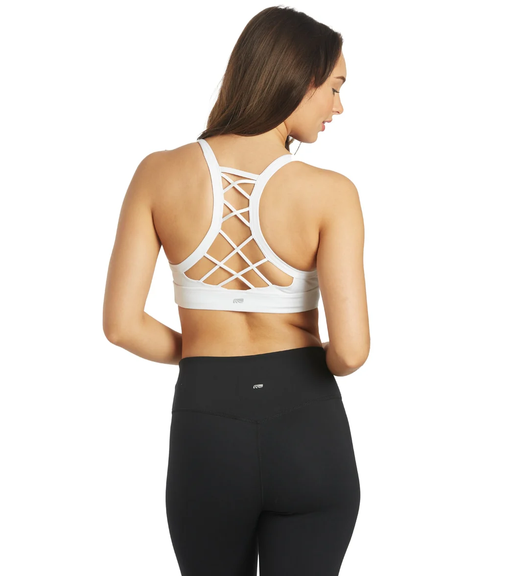 Marika Lynn Sport Bra - Image 3