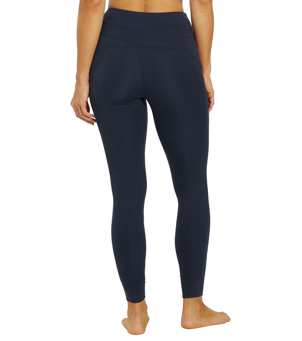 Marika Madison Legging - Image 10