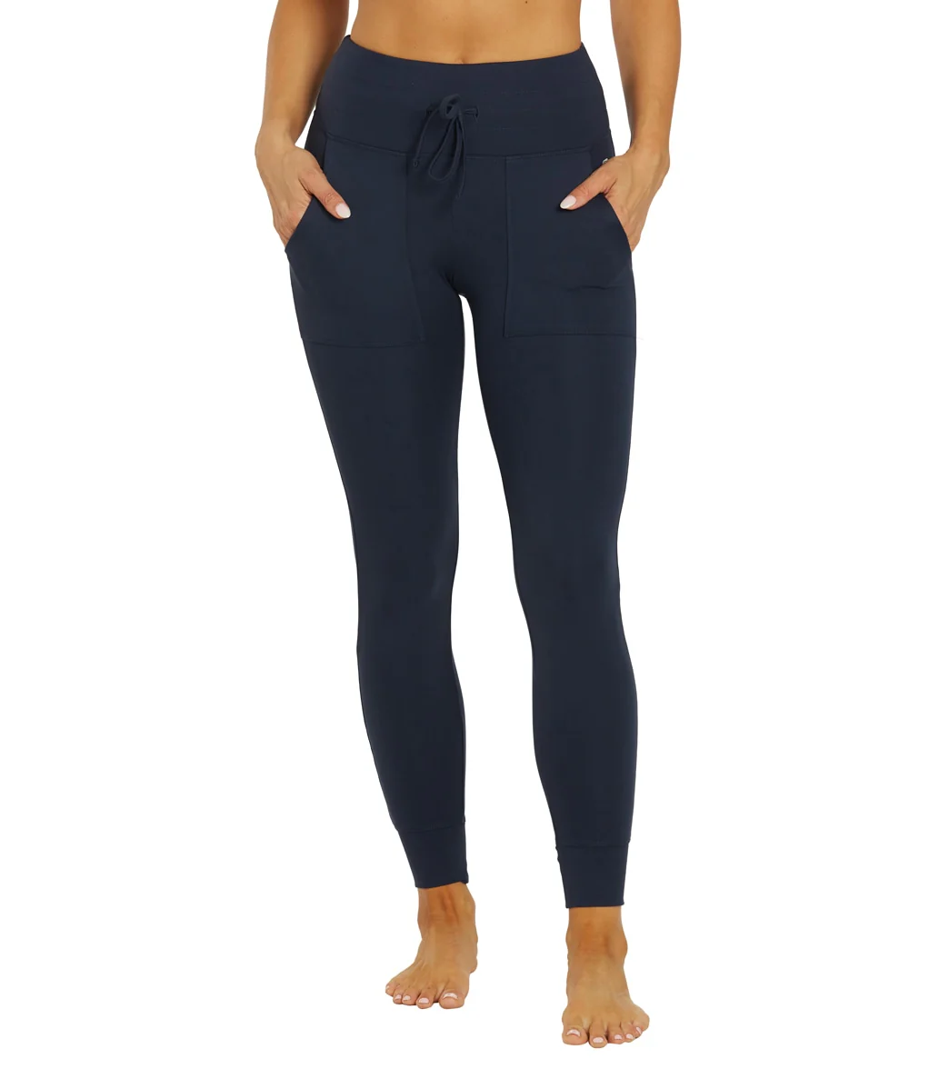 Marika Madison Legging - Image 14