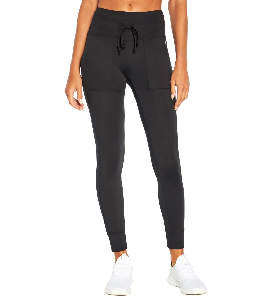 Marika Madison Legging - Image 22