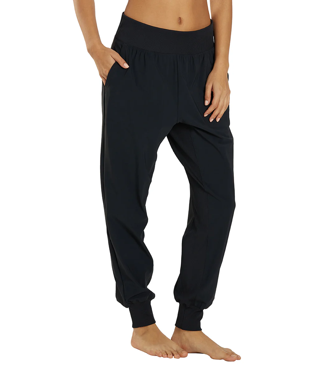 Marika Maggie Jogger - Image 2