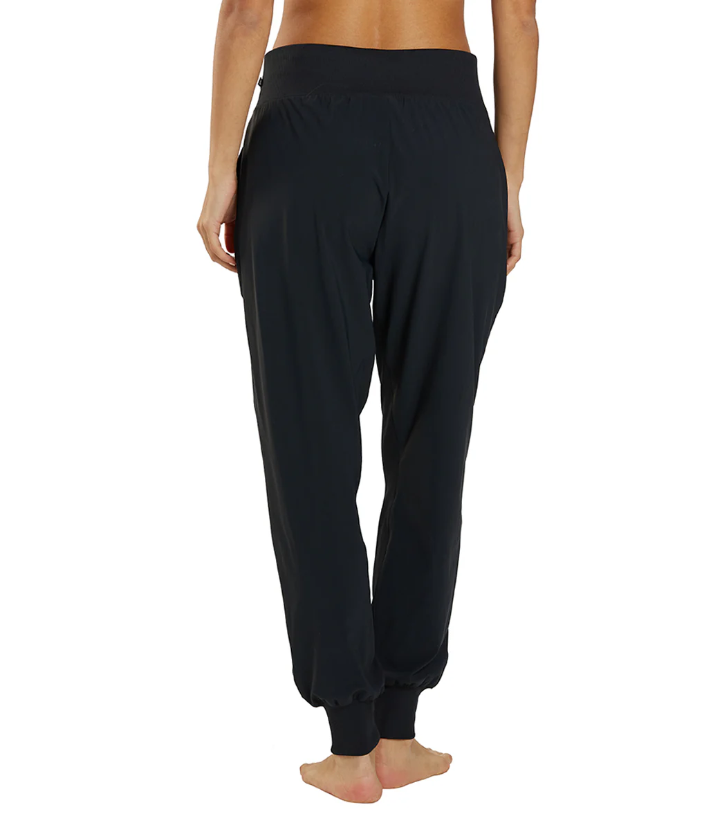 Marika Maggie Jogger - Image 3