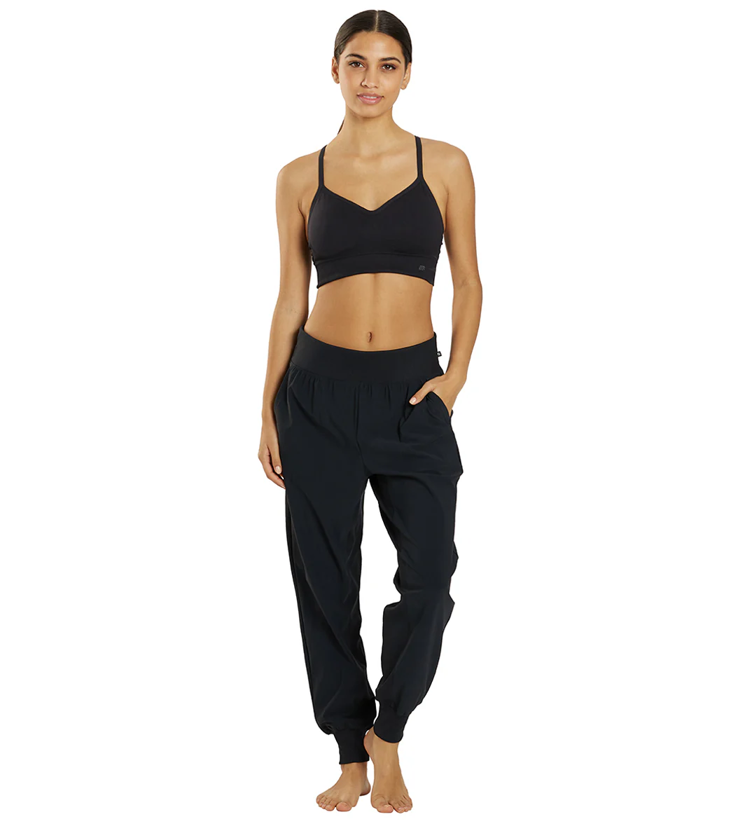 Marika Maggie Jogger - Image 4