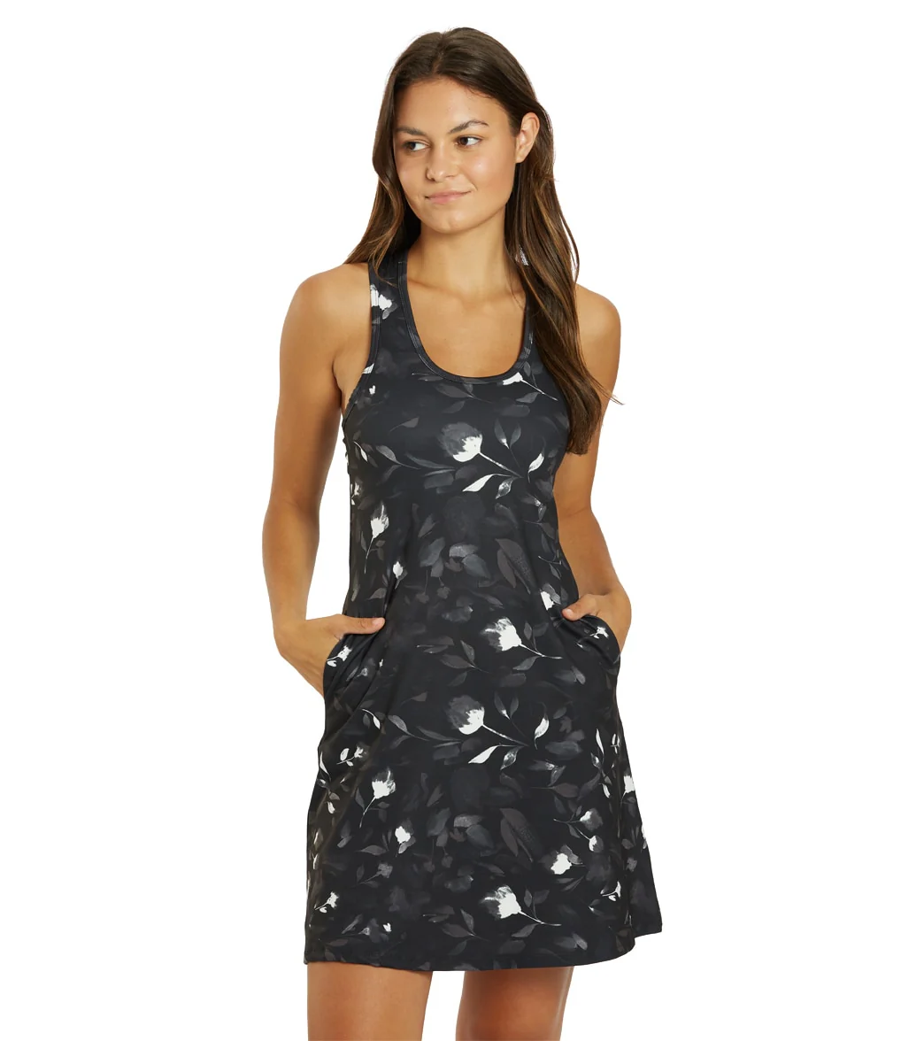Marika Margot Active Dress - Image 6