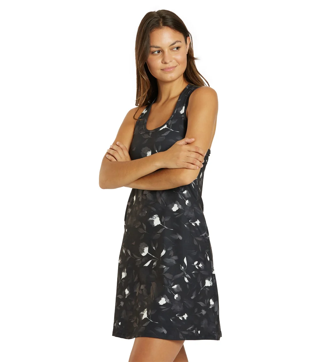 Marika Margot Active Dress - Image 9
