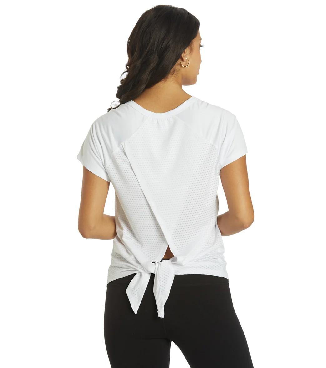 Marika Mari S/S Top - Image 17