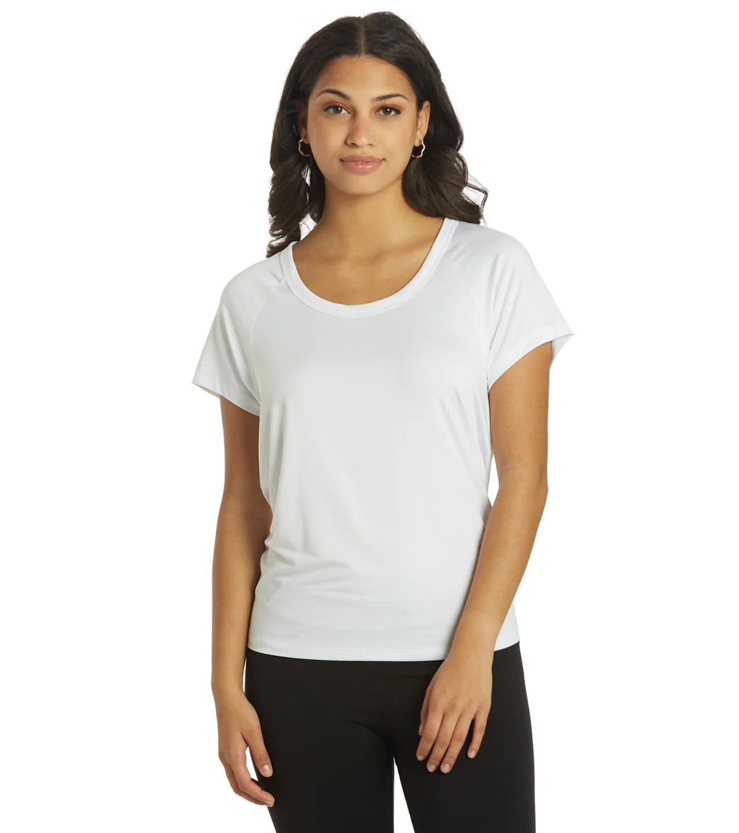 Marika Mari S/S Top - Image 21