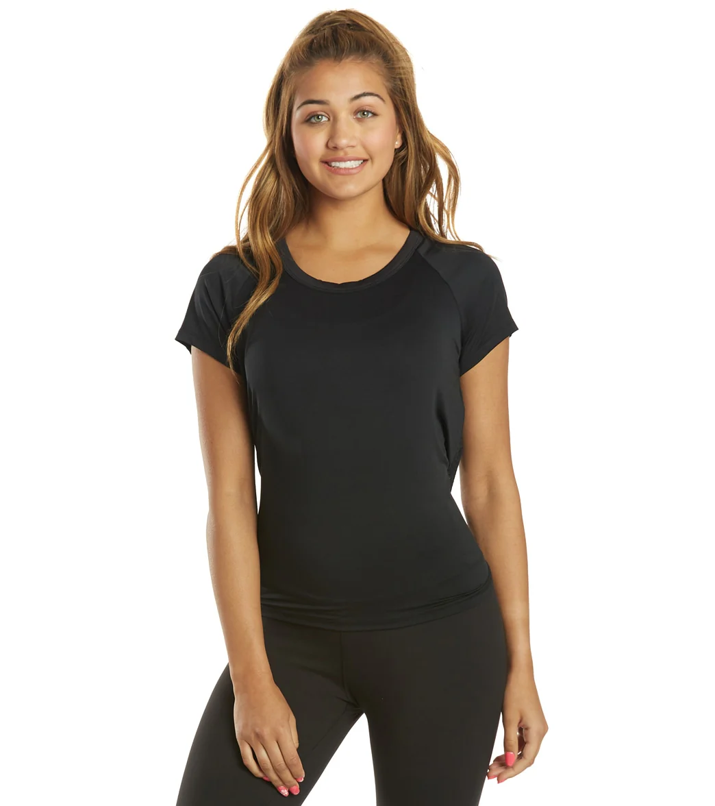 Marika Mari S/S Top - Image 22