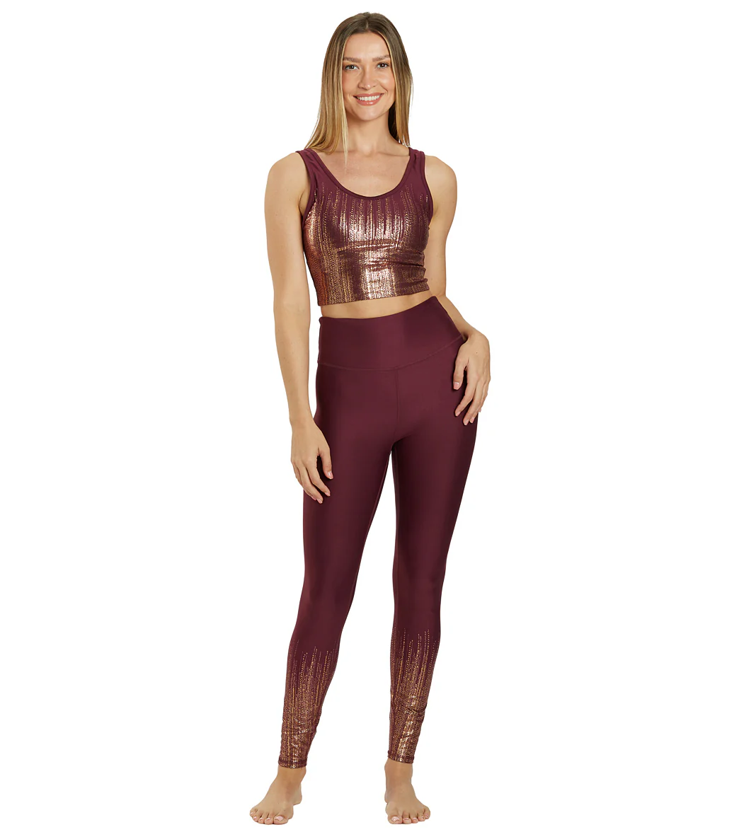 Marika Marley Legging - Image 4