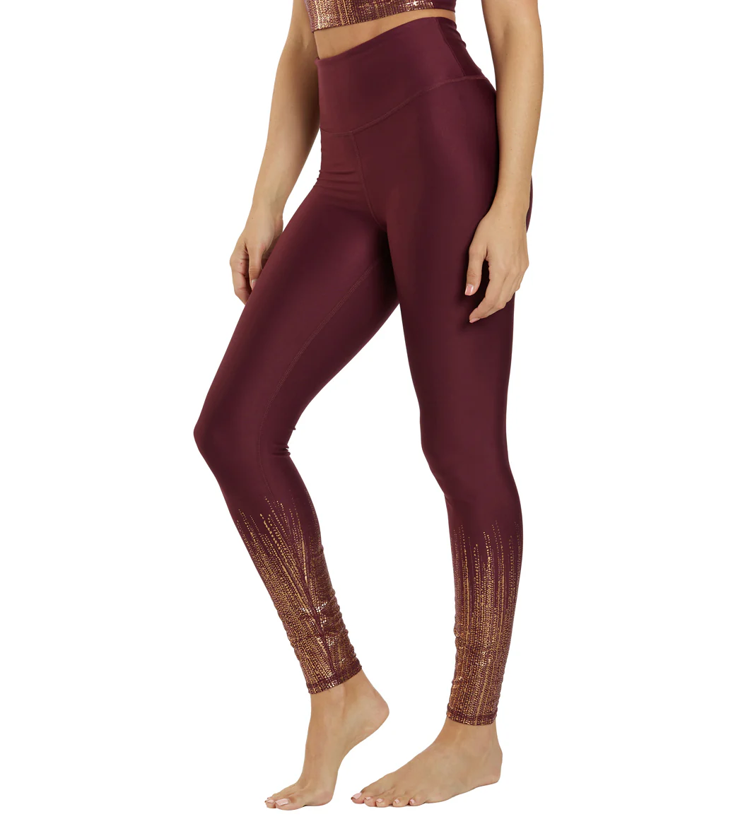 Marika Marley Legging - Image 5