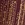 Marika Marley Legging - Image 6