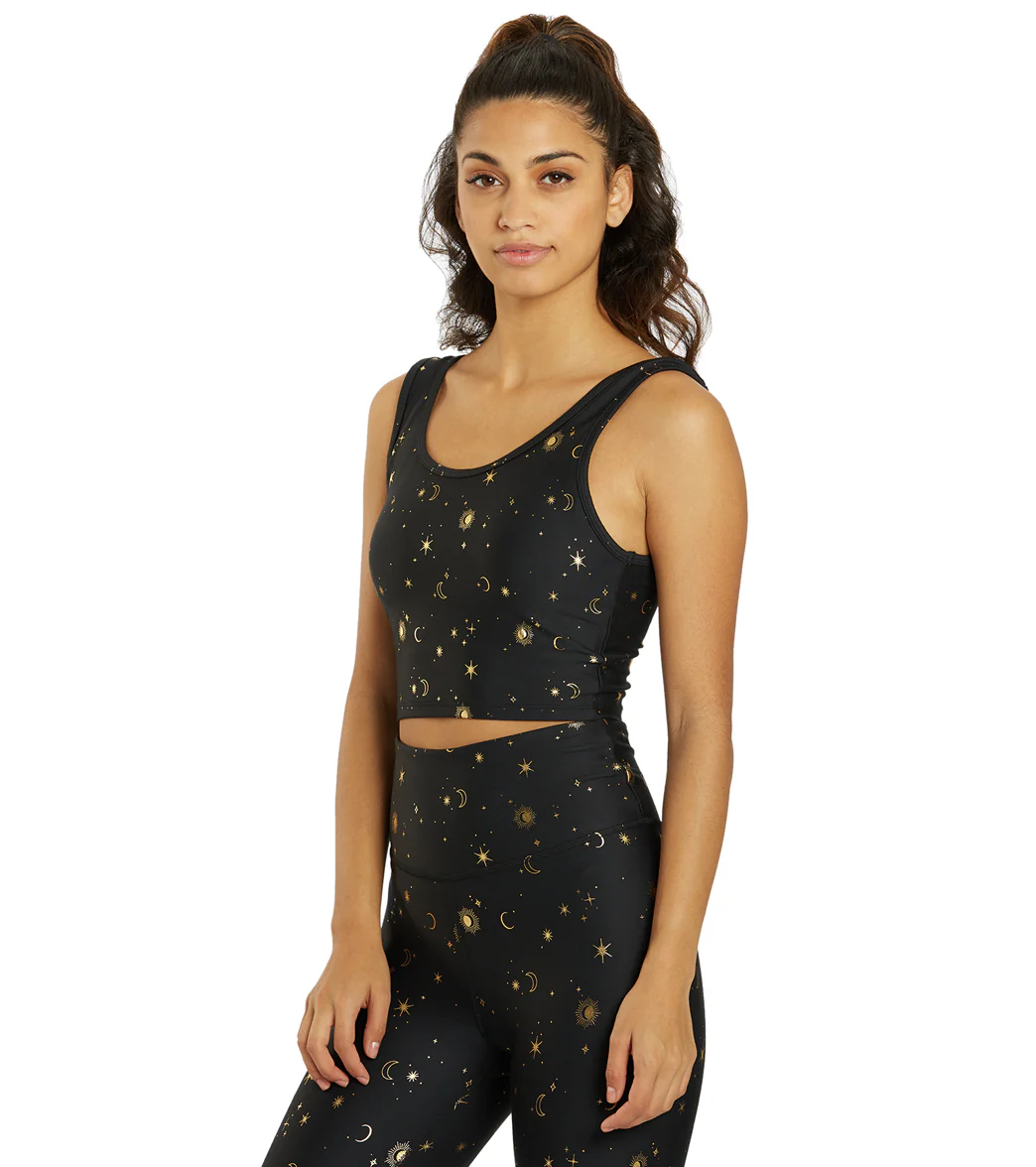 Marika Marley Long Bra - Image 10