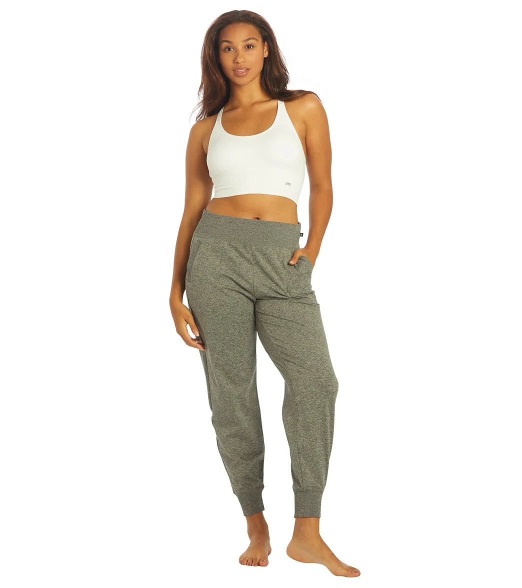 Marika Melange Jogger - Image 11