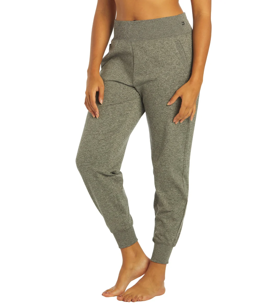 Marika Melange Jogger - Image 12