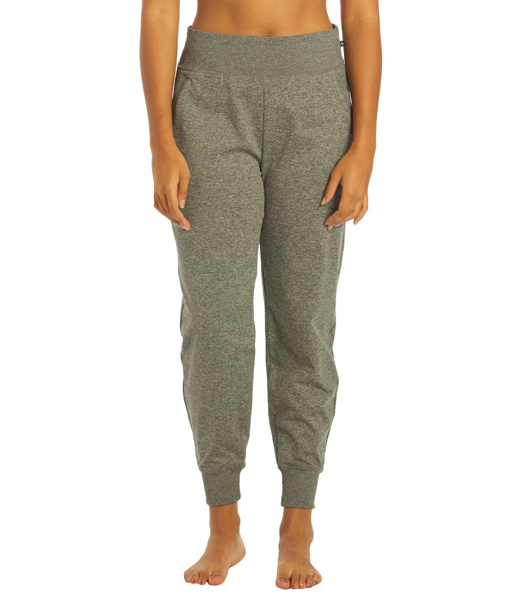 Marika Melange Jogger - Image 14