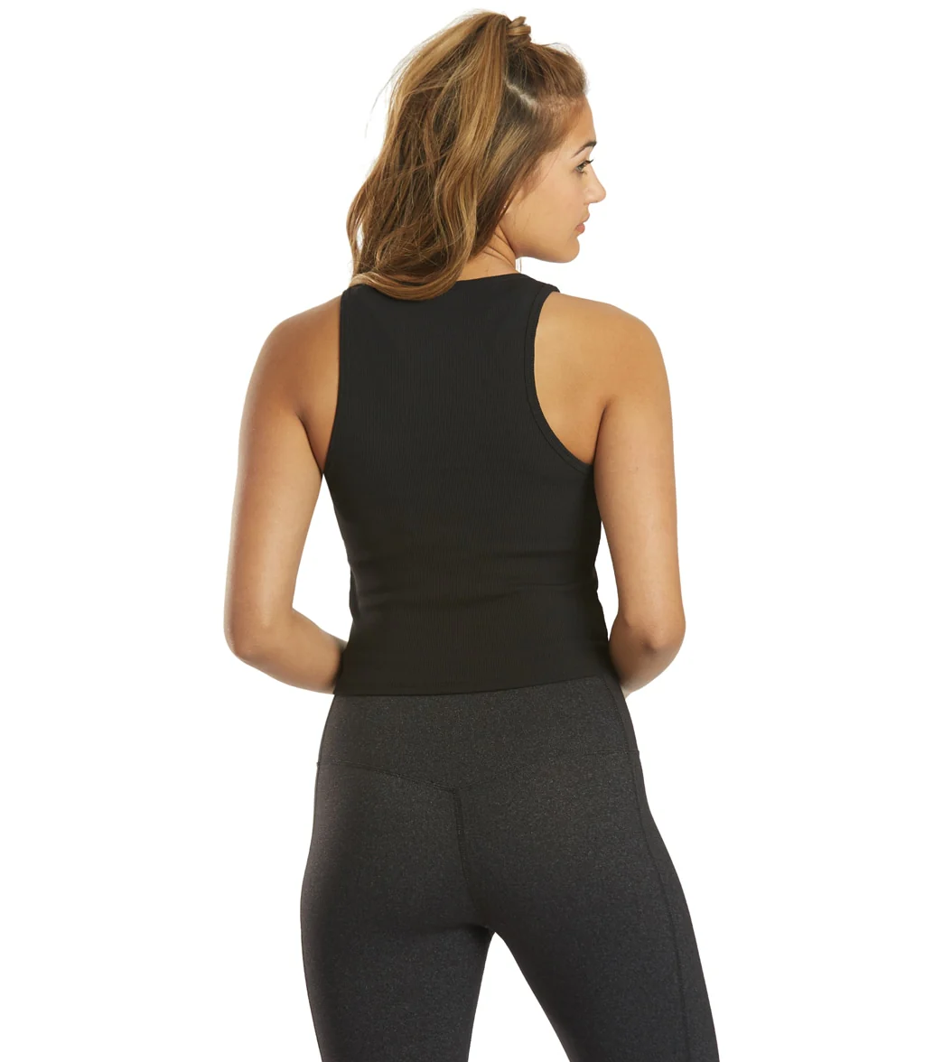 Marika Milly Crop Tank - Image 10