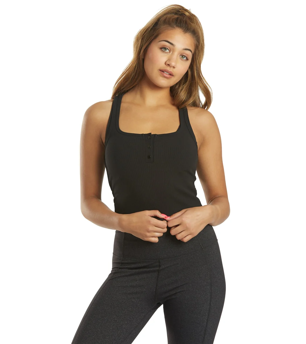 Marika Milly Crop Tank - Image 8