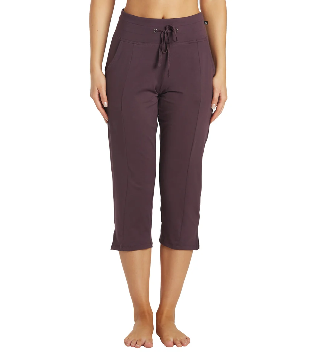 Marika Mona Capri - Image 17