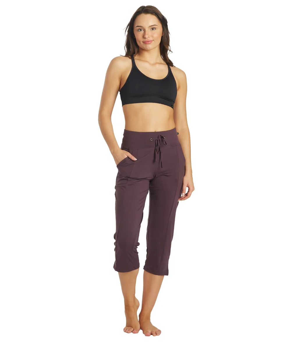 Marika Mona Capri - Image 21
