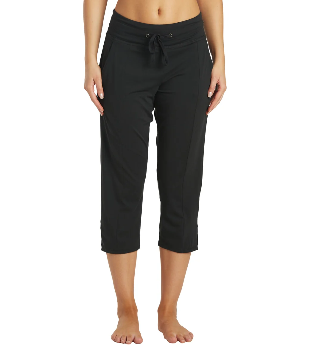 Marika Mona Capri - Image 3