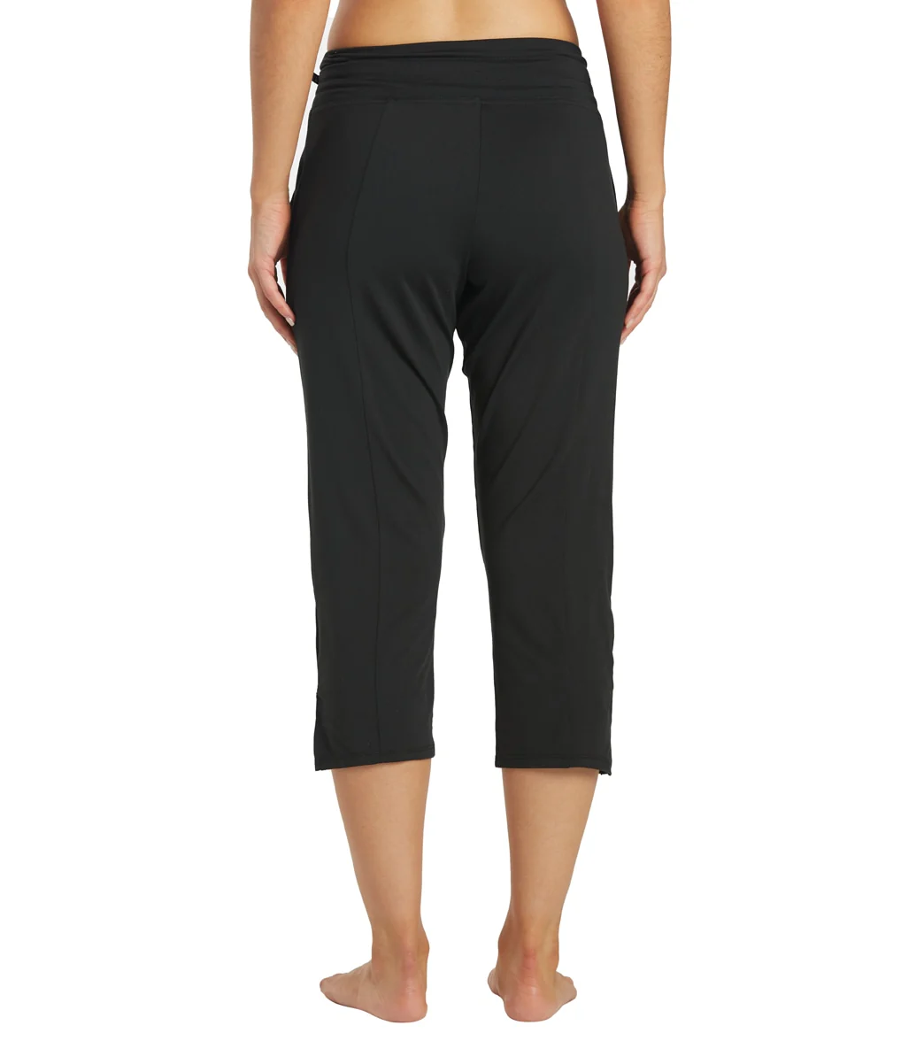 Marika Mona Capri - Image 5