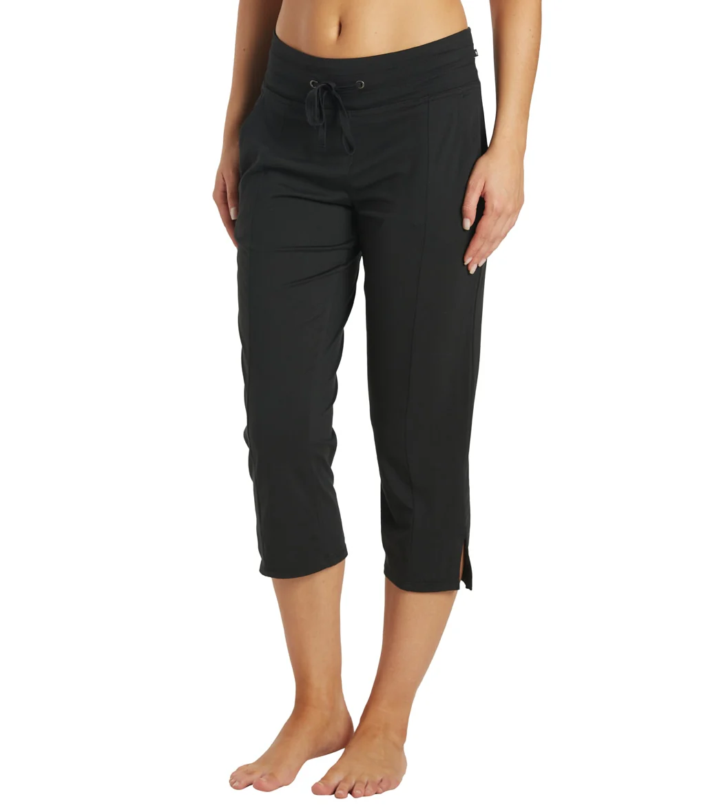 Marika Mona Capri - Image 7