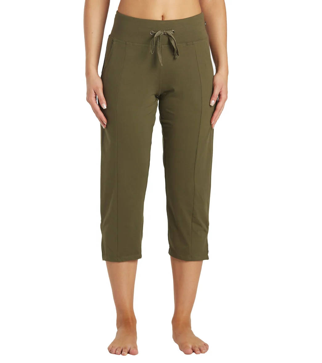 Marika Mona Capri - Image 9