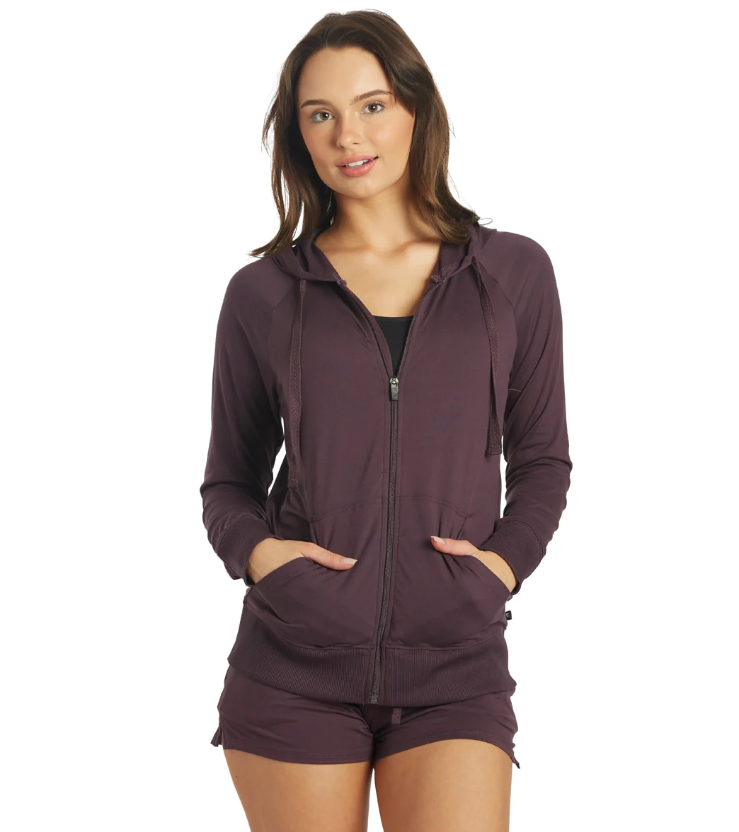 Marika Mona Jacket - Image 10