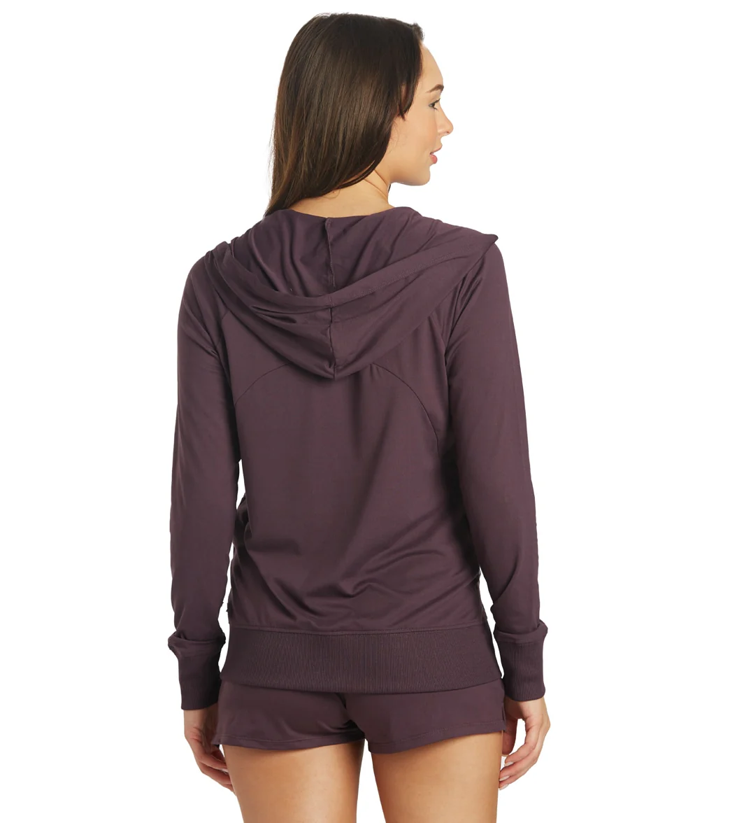 Marika Mona Jacket - Image 12
