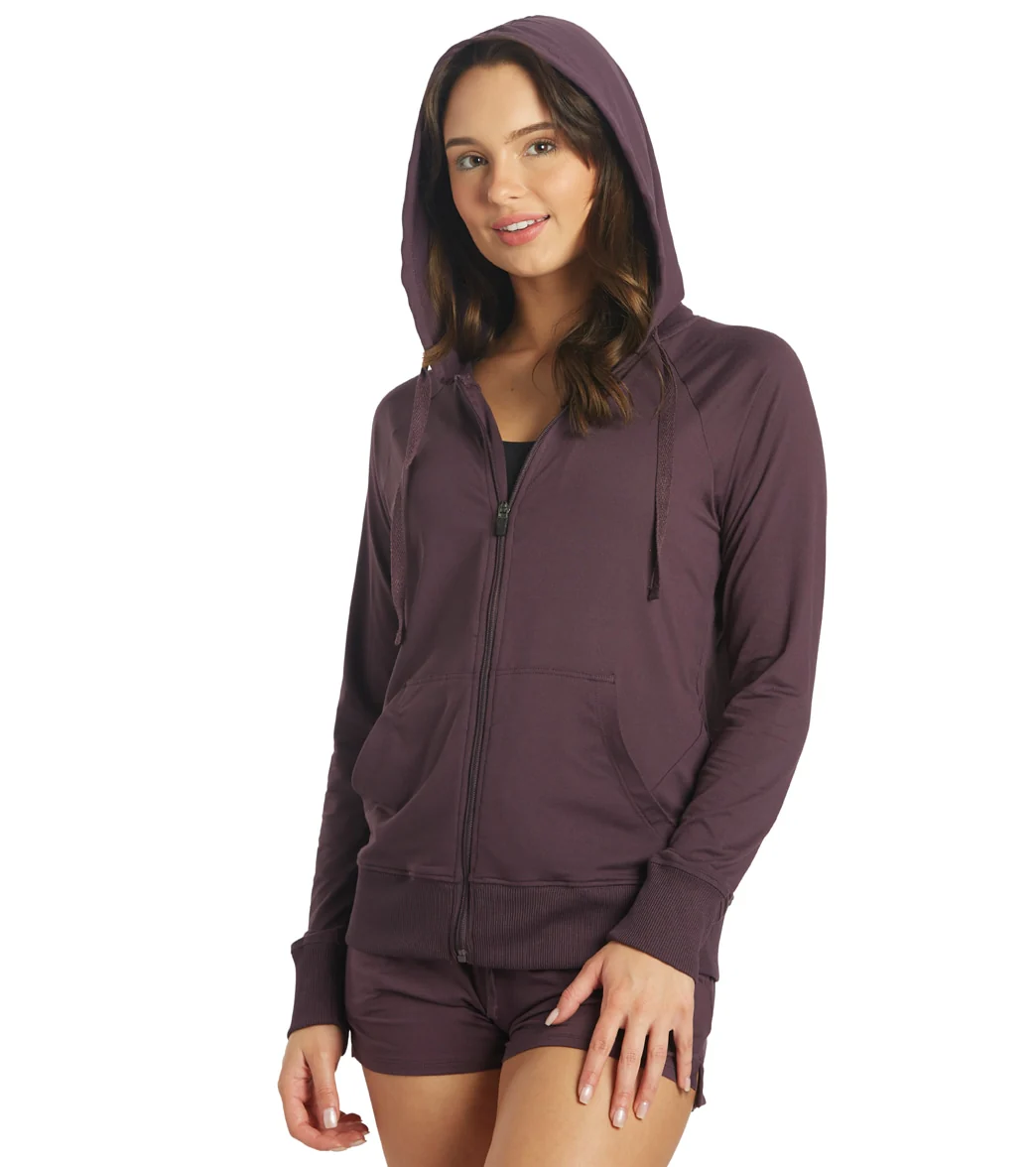 Marika Mona Jacket - Image 14