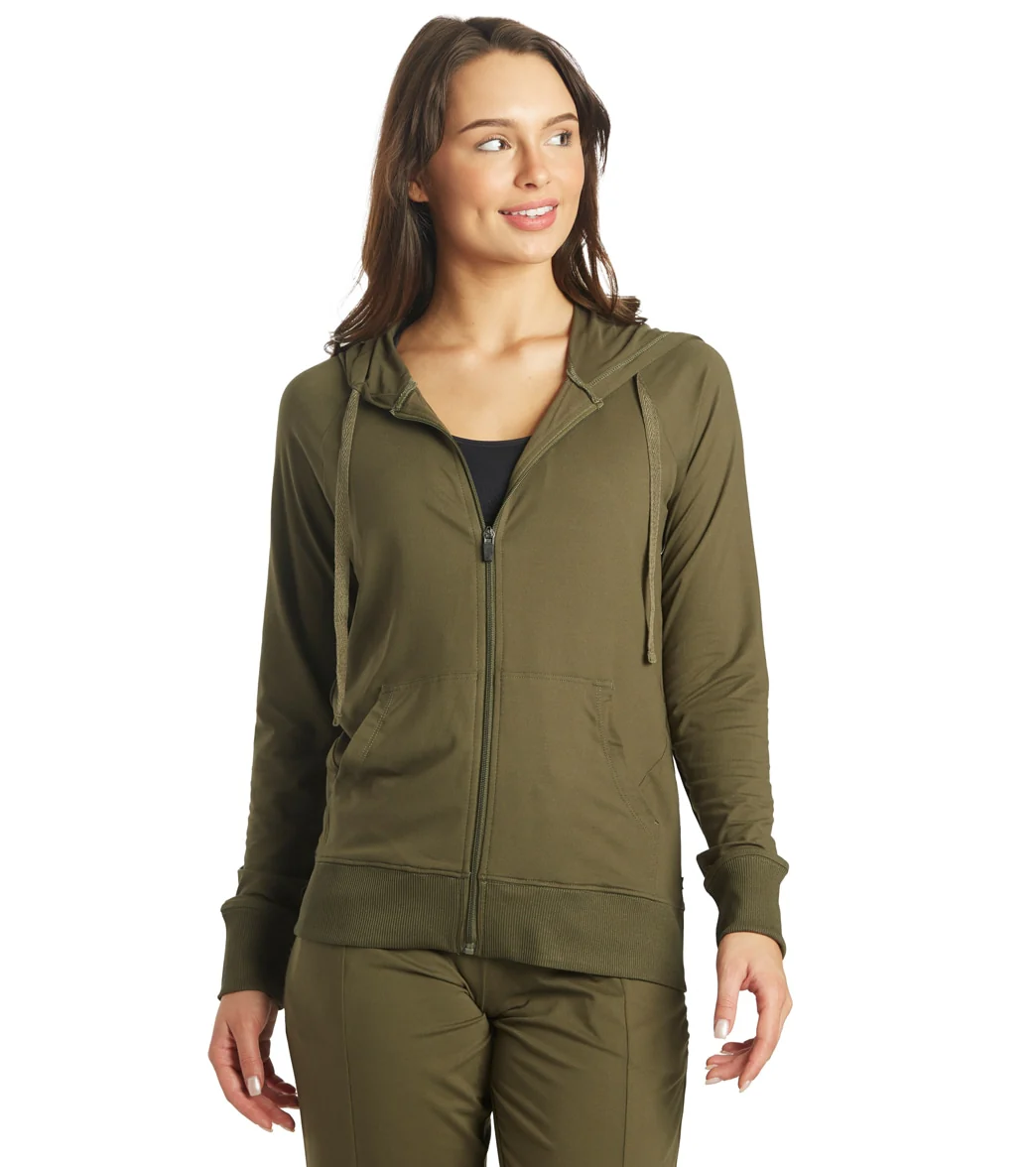 Marika Mona Jacket - Image 2