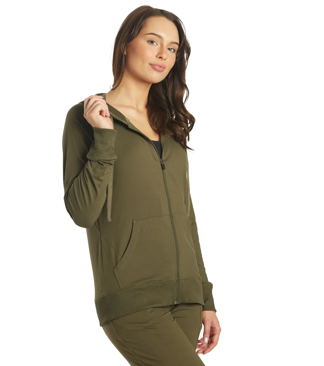 Marika Mona Jacket - Image 4