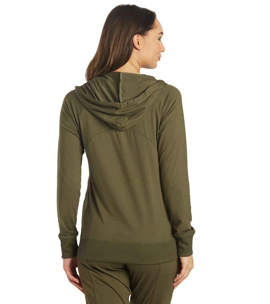 Marika Mona Jacket - Image 5