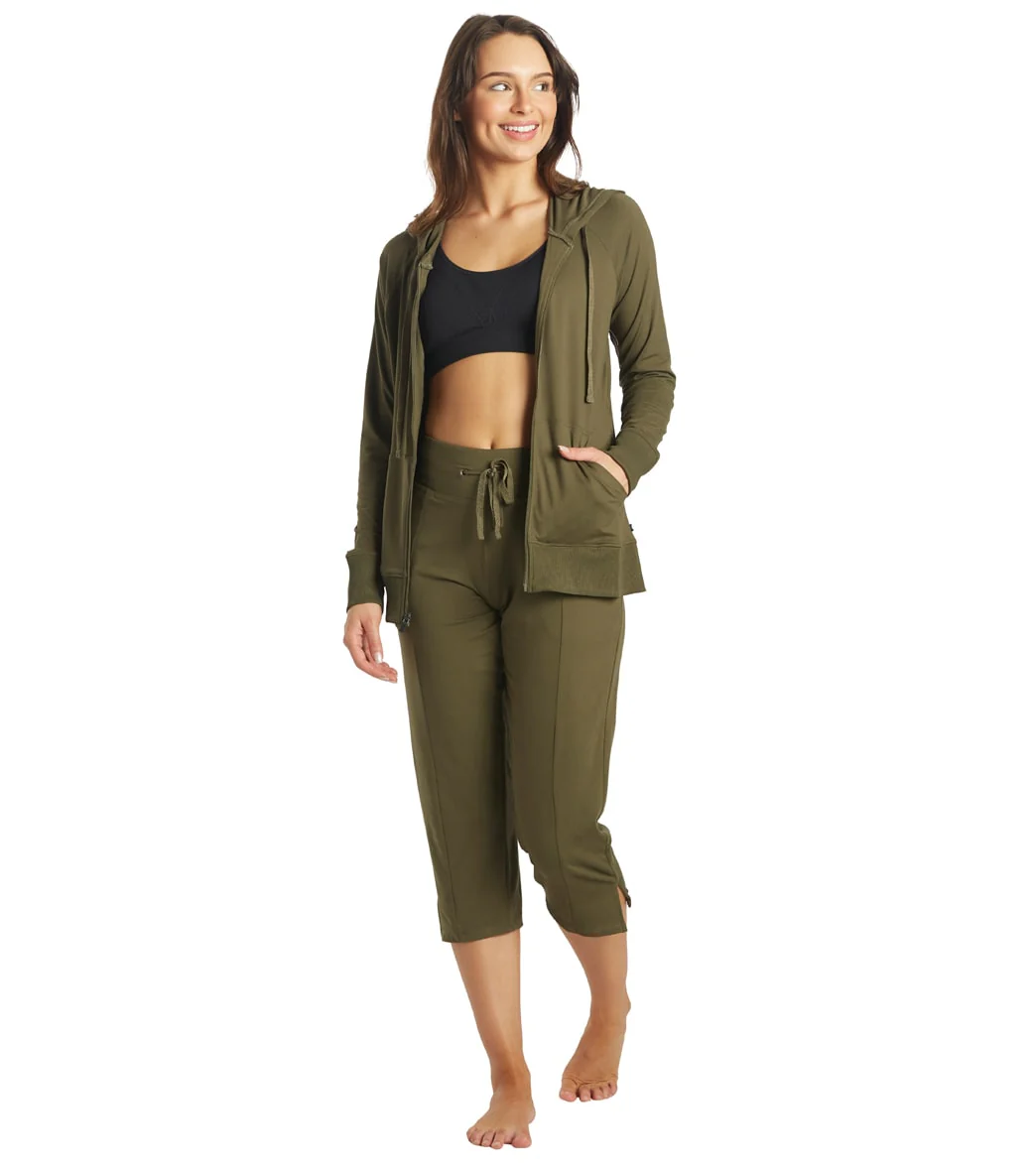 Marika Mona Jacket - Image 6