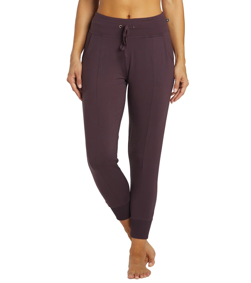 Marika Mona Jogger - Image 14