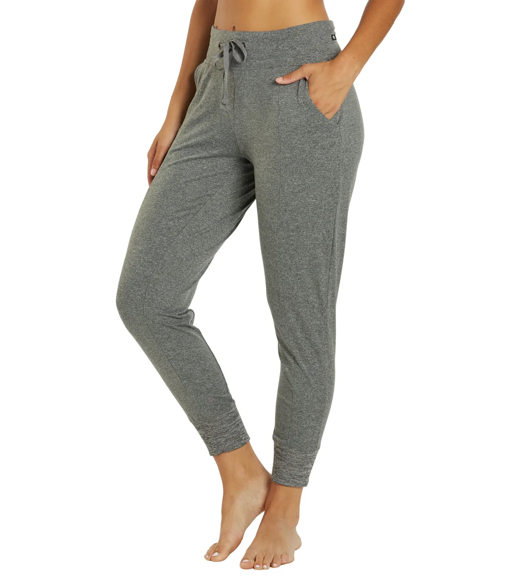 Marika Mona Jogger - Image 19