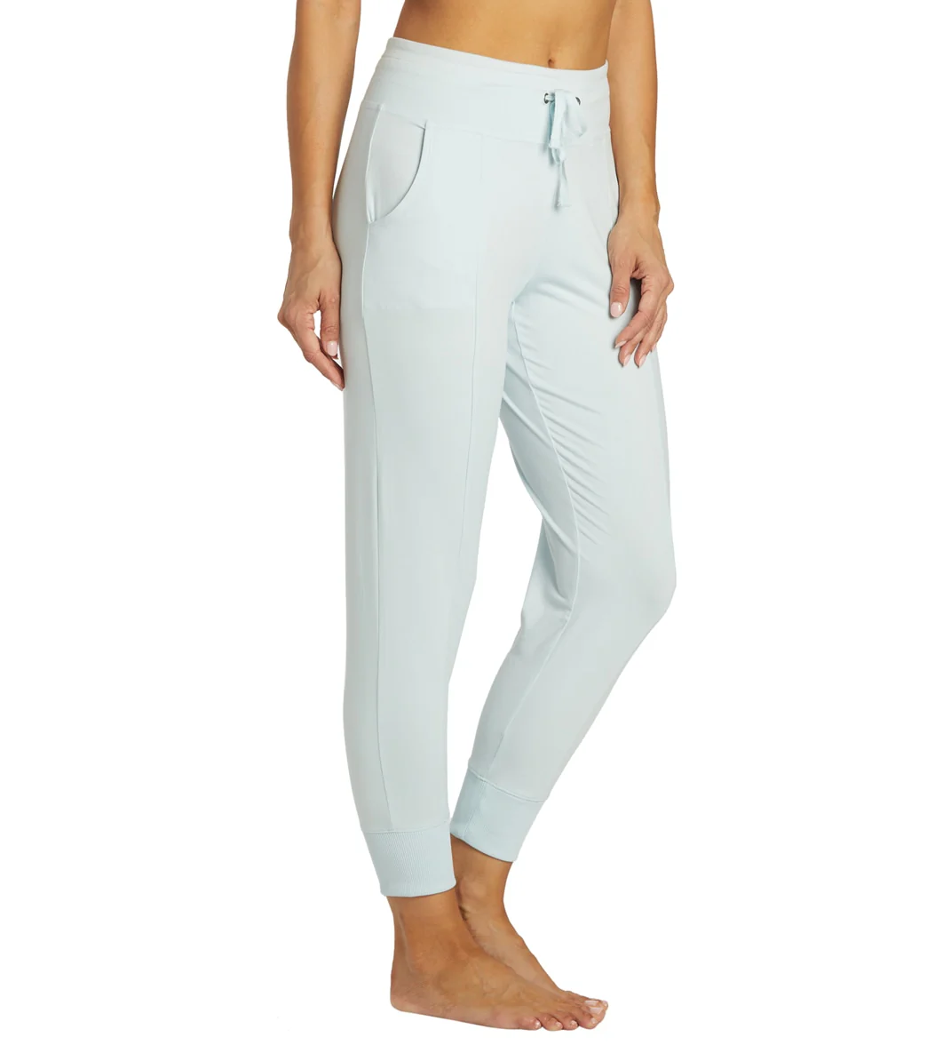 Marika Mona Jogger - Image 23