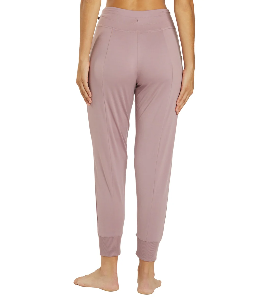 Marika Mona Jogger - Image 3