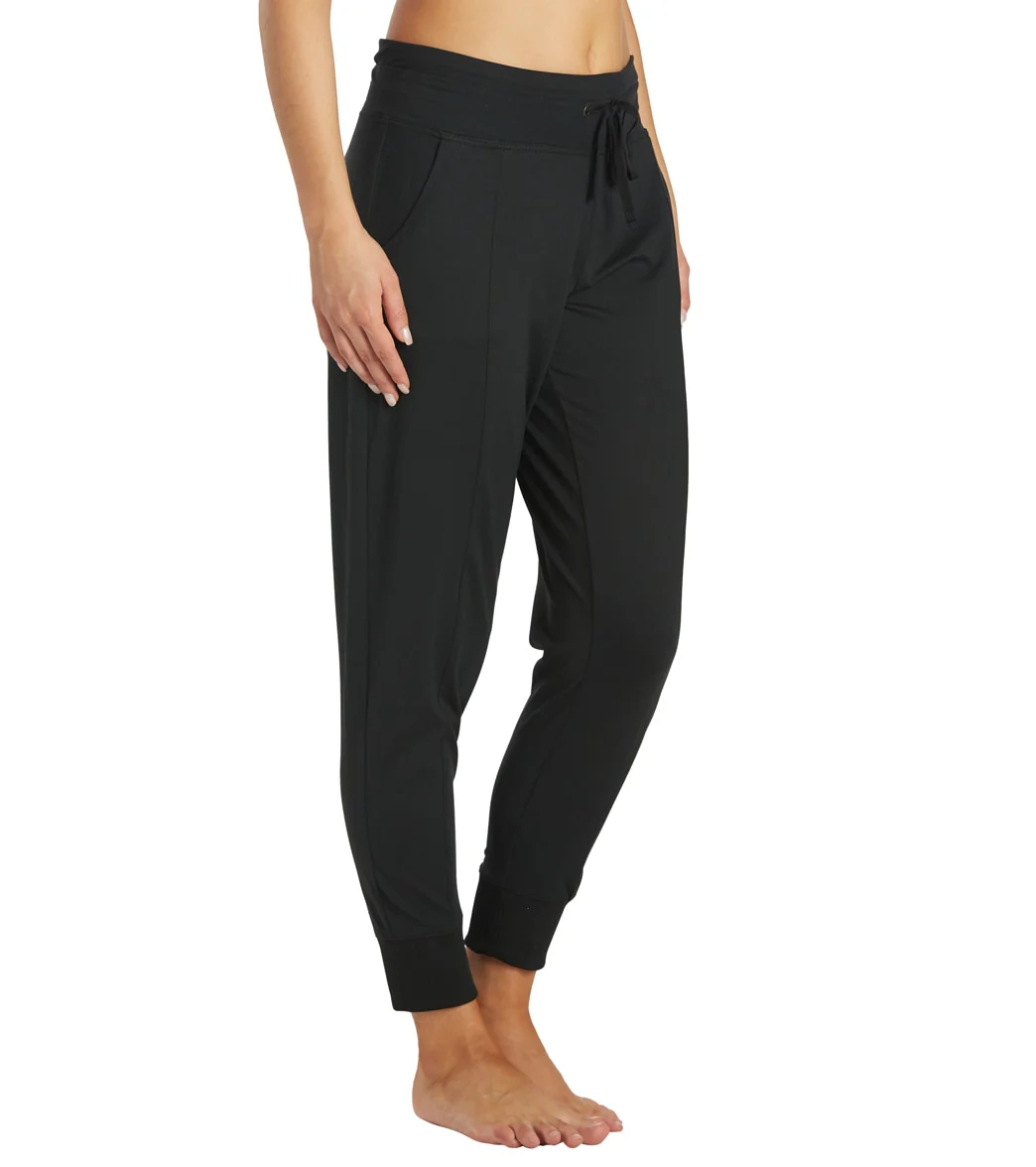 Marika Mona Jogger - Image 30