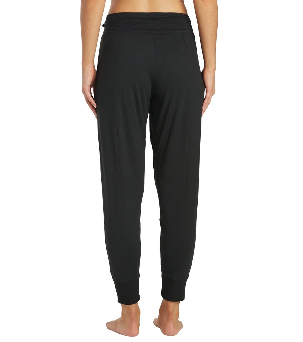 Marika Mona Jogger - Image 31