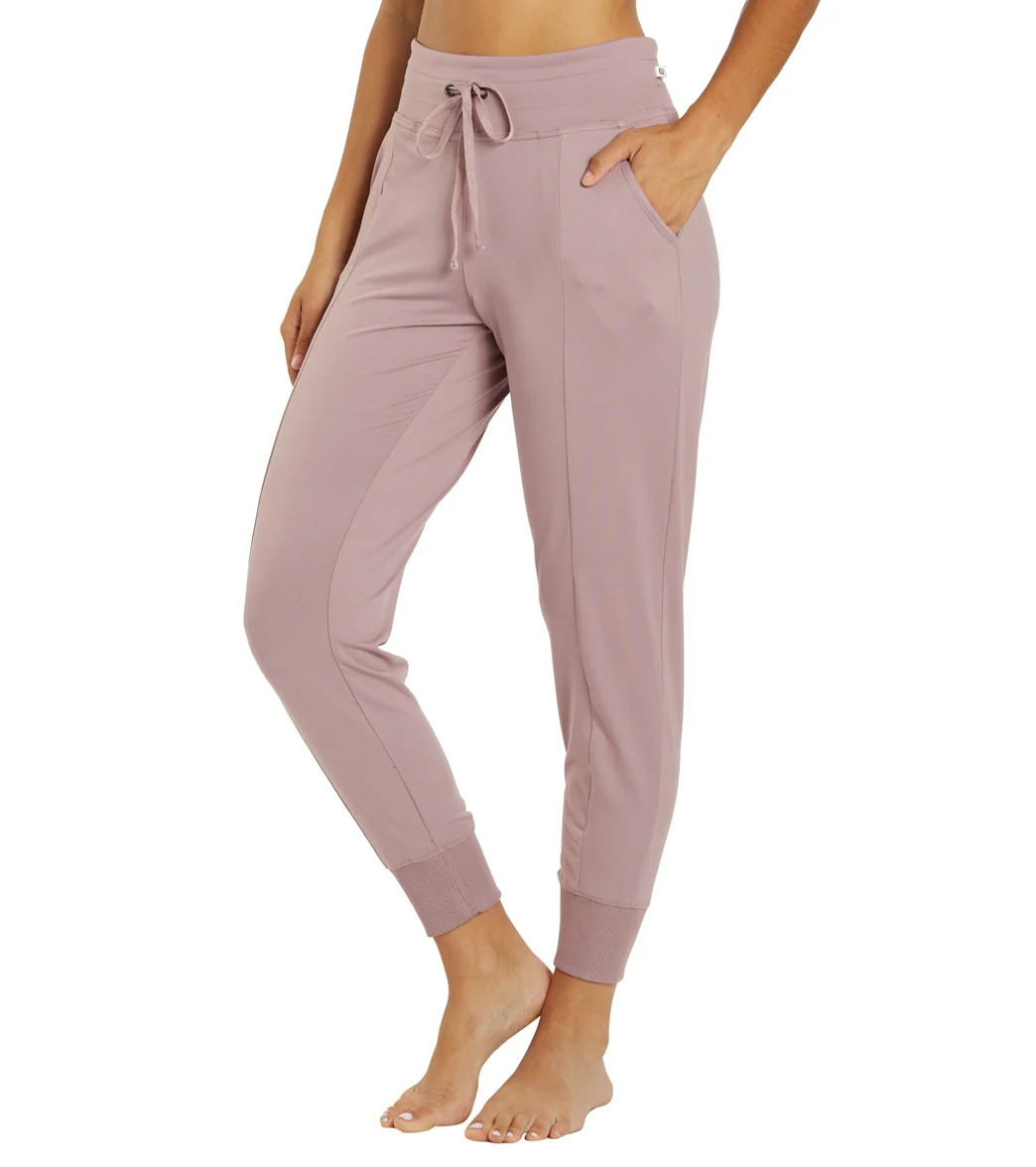 Marika Mona Jogger - Image 5