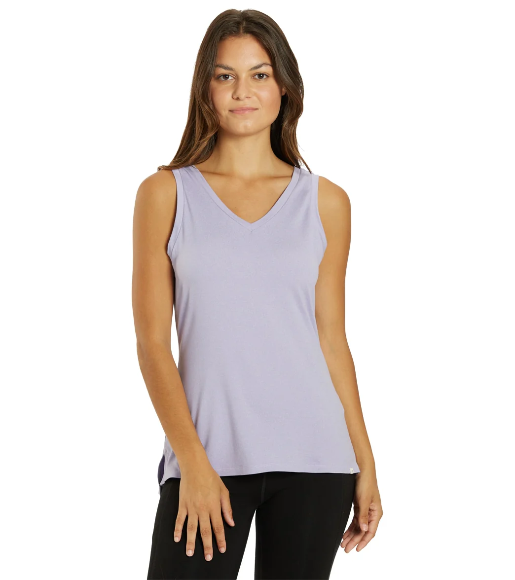 Marika Morgan Tank - Image 7