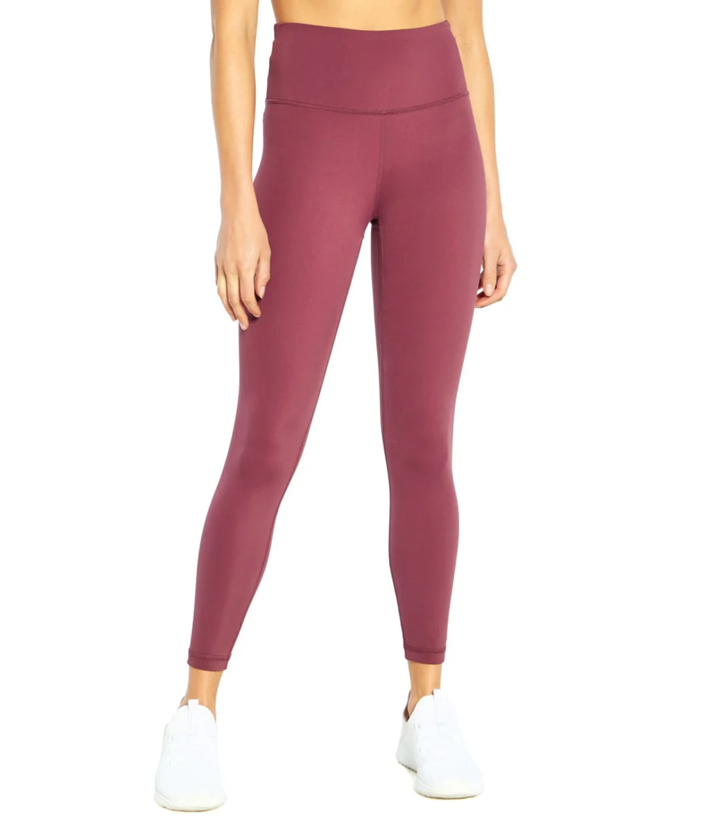 Marika Odessa Ankle Legging - Image 5
