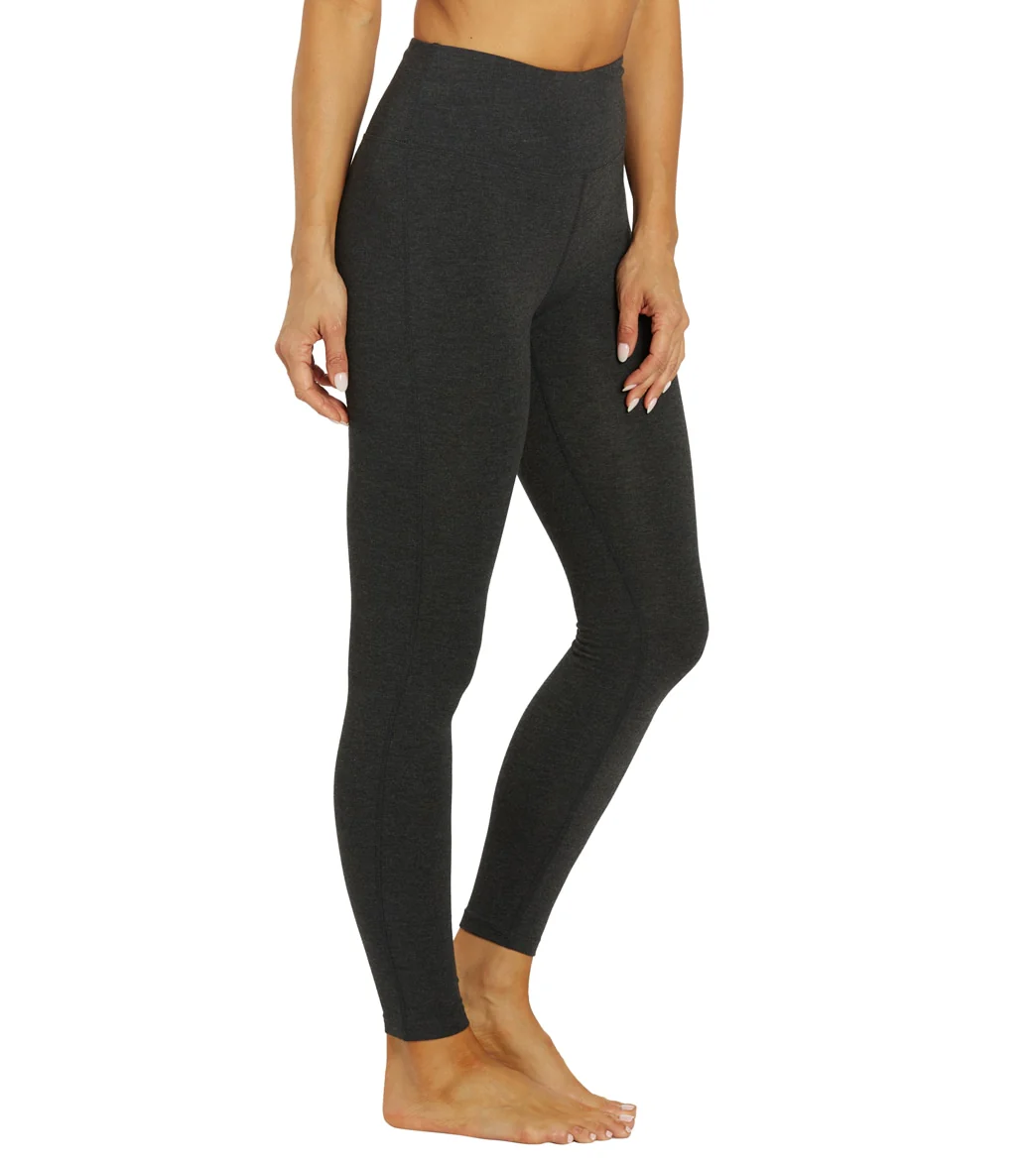 Marika Olivia High Rise Tummy Control Legging - Image 2
