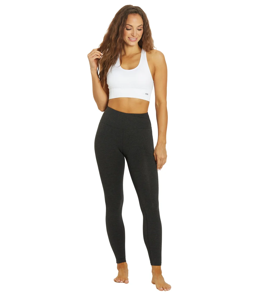 Marika Olivia High Rise Tummy Control Legging - Image 4
