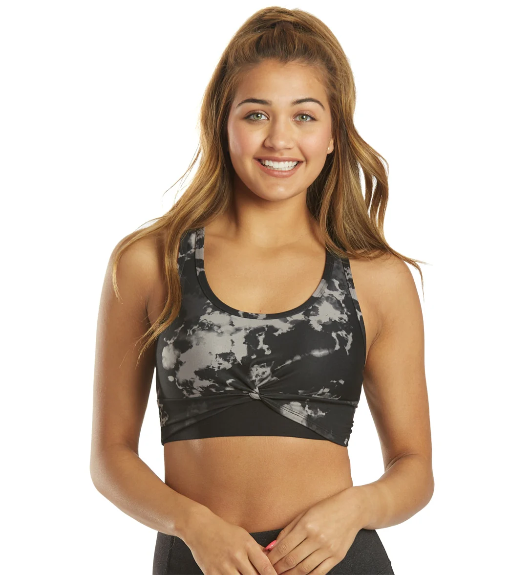 Marika Phillip Sport Bra - Image 7