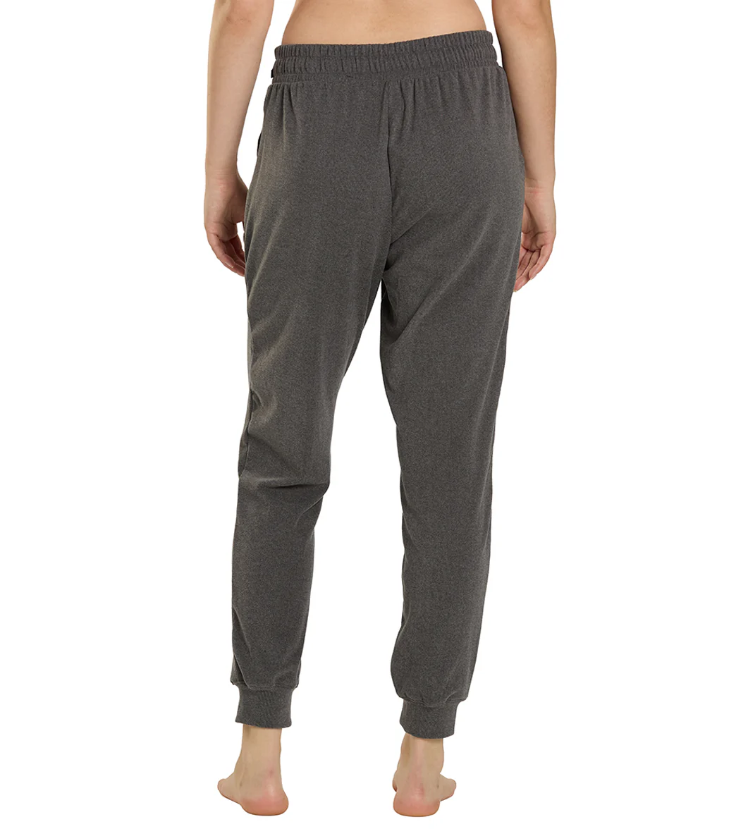 Marika Remy Jogger - Image 4