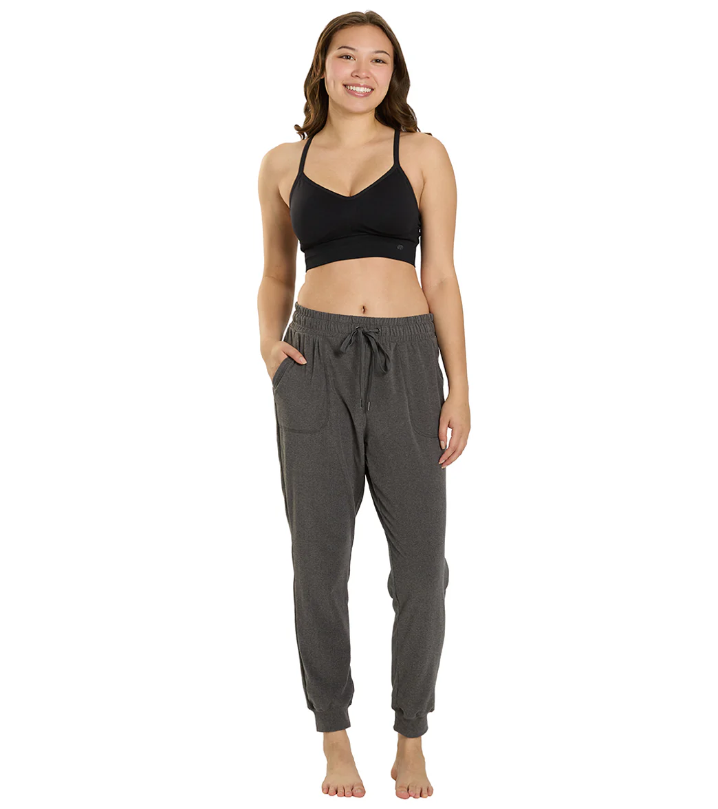 Marika Remy Jogger - Image 5