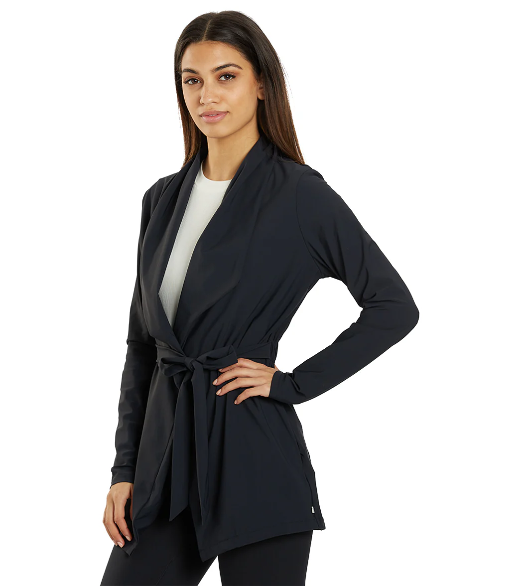 Marika Rory Cardigan - Image 6