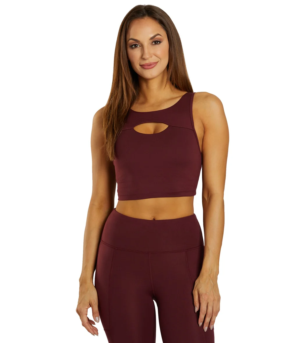 Marika Rose Sports Bra - Image 7